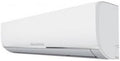  Olimpia Splendid Aryal S1 E Inverter 12 C Aire Acondicionado Split Con Bomba De Calor 3000 Frigorías