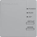  Daikin BRP069B45 Interface Wi-Fi Accessoire Pour Climatiseur Noir Standard