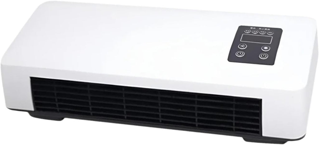  Mini Climatisation Avec Pompe à Chaleur, Portable Et Unité De Refroidissement.
