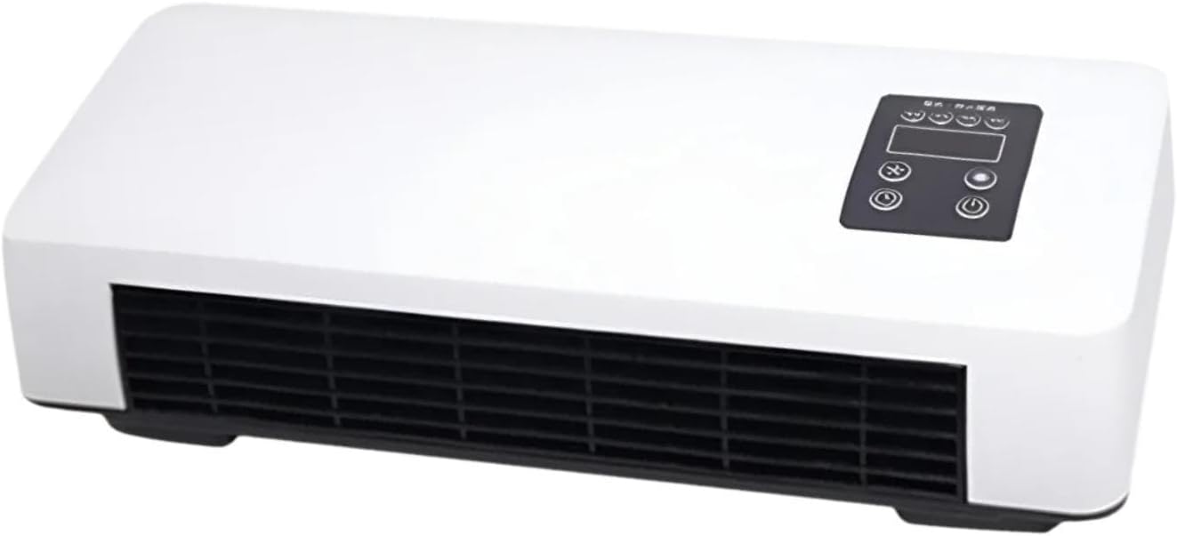  Mini Climatisation Avec Pompe à Chaleur, Portable Et Unité De Refroidissement.