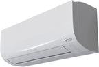 Daikin ATXF35F Climatiseur 12000 BTU Monosplit Inverter, Nouveau Modèle 2025, Wi-Fi Intégré, Contrôle Via Application, économie D'énergie, Mode Confort, Classe A++/A+