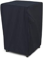  Housse De Protection Pour Climatiseur Portable, Imperméable Oxford Pour Climatiseur Mobile, Pour Intérieur Et Extérieur (45 X 50 X 75 Cm)