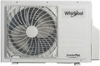  Whirlpool 853120201110 Climatiseur Monosplit Inverter