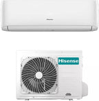  Hisense Easy Smart 9000 Btu A++ Inverter