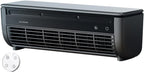  Ventilateur De Climatisation, Ventilateur De Refroidissement D'air Pour Chambre à Coucher, Ventilateur à Trois Vitesses Avec Charge Sans Fil, Refroidisseur D'espace, Vitesse Réglable, Pour Cuisine
