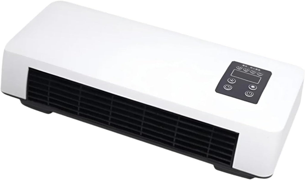  Mini Climatisation Avec Pompe à Chaleur, Portable Et Unité De Refroidissement.