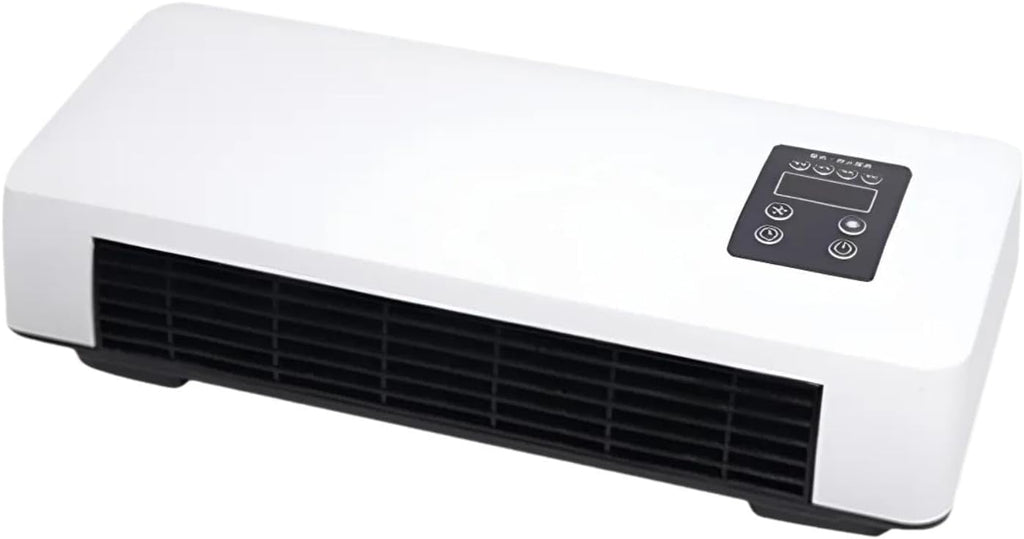  Mini Climatisation Avec Pompe à Chaleur, Portable Et Unité De Refroidissement.