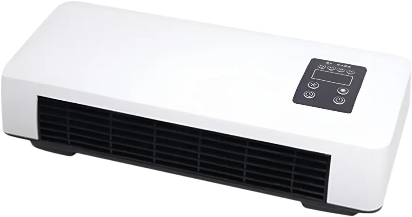  Mini Climatisation Avec Pompe à Chaleur, Portable Et Unité De Refroidissement.