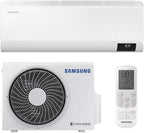  SAMSUNG CONDIZIONATORE 18000BTUCEBU WIFI A++/A+ R32 F-AR18CBU