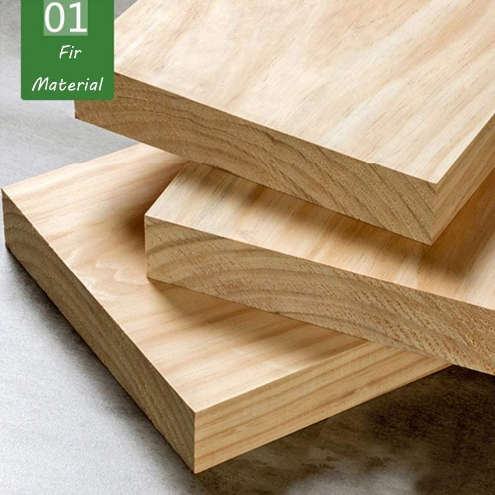  Housse De Protection Antivol Pour Climatiseur, Toutes Saisons, Protection De Confidentialité Pour Clôture Extérieure, Support Pour Plantes Pour Balcon De Jardin, étanche