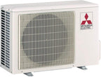  Condizionatore Fisso Mono Mitsubishi MSZ-EF(K)