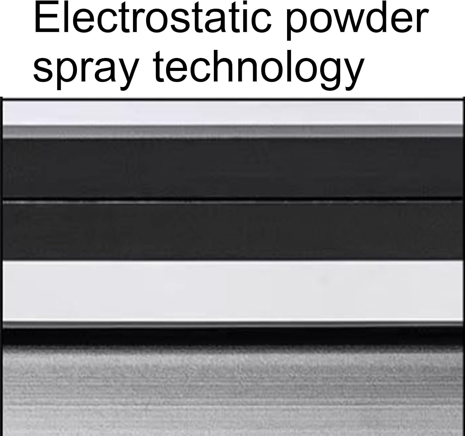  Housse De Protection Pour Climatiseur D'extérieur - Résistante Aux Intempéries - Pour Toutes Les Saisons Et Les UV - Compatible Avec La Plupart Des Modèles