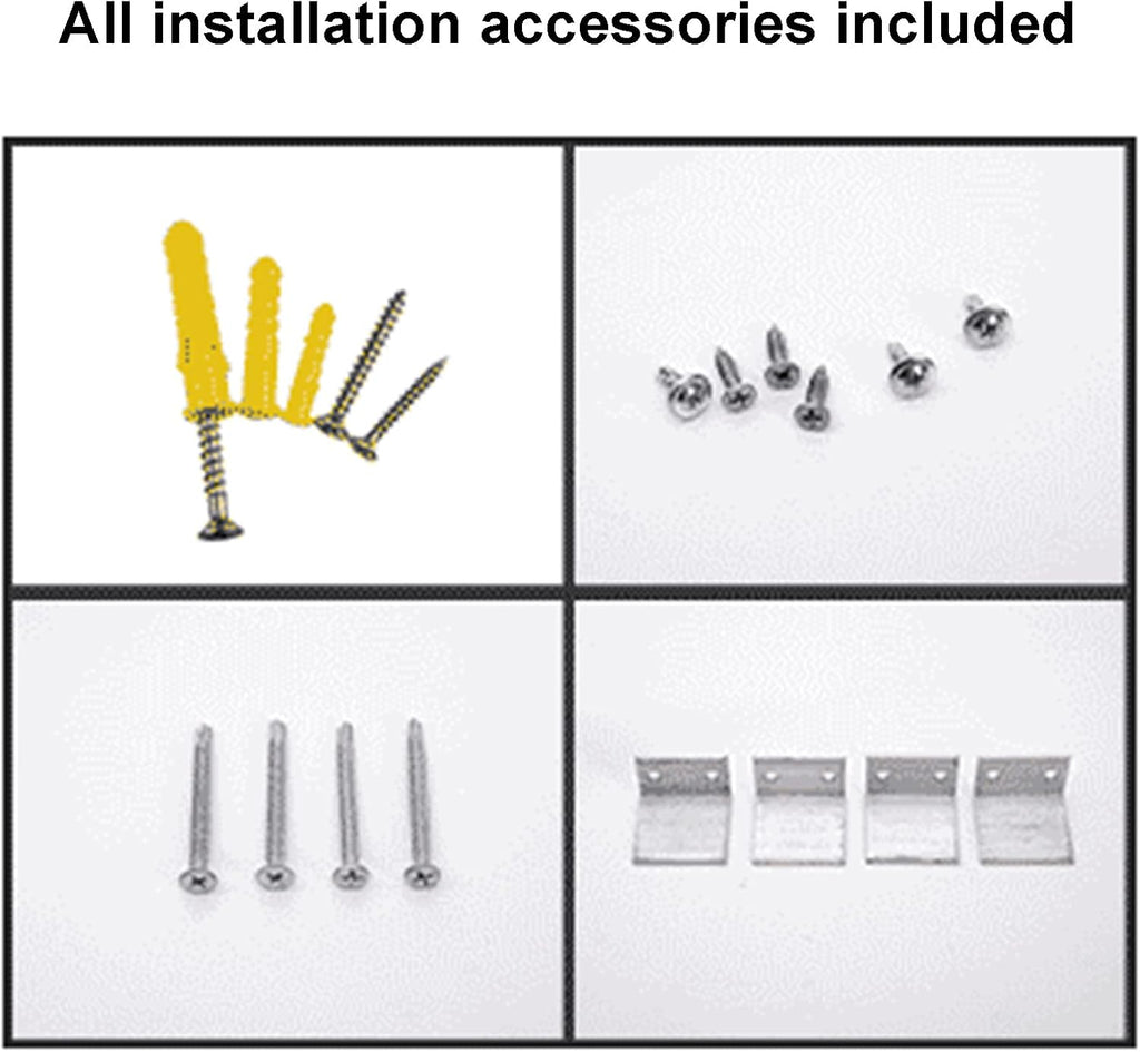  Housse De Protection Pour Climatiseur Extérieur, Protection Pour Climatiseur, écran De Confidentialité En Aluminium, Housse Pour Climatiseur Et Pompe à Chaleur, Pour Poub