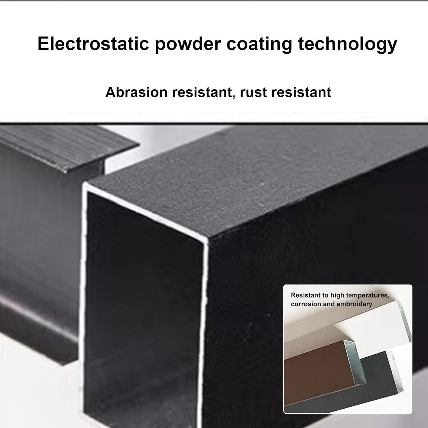 GENERIC Housse De Protection Pour Climatiseur Extérieur – Housse De Protection Imperméable Et Anti-poussière Pour Mini Climatiseur Divisé Réduction Du Bruit Matériau Extérieur Idéal Pour Toutes Les Conditions