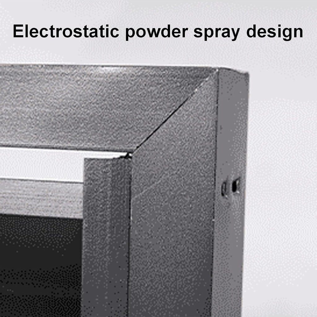  Housse De Protection Pour Climatiseur Extérieur, Protection Pour Climatiseur, écran De Confidentialité En Aluminium, Housse Pour Climatiseur Et Pompe à Chaleur, Pour Poub