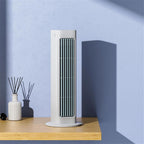  Breezamax, Climatiseur Breeze Max, Climatiseur Portable Silencieux, Combattez Instantanément La Chaleur Et L'humidité étouffantes, Petit Et Compact, Ventilation Murale à