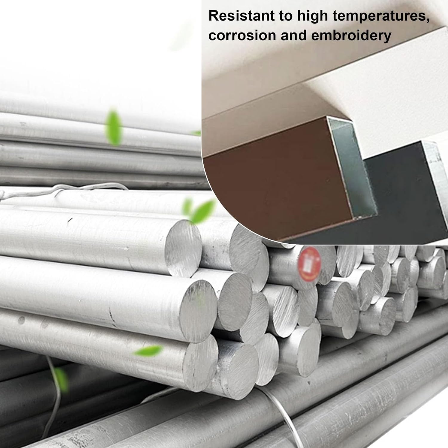 GENERIC Mini Housse De Climatiseur Divisée En Aluminium Et Abri De Pompe à Chaleur Pour Unité De Réduction Du Bruit Extérieur Gris Pour Unités Extérieures Et Support De Plantes Résistant Aux Intempéries