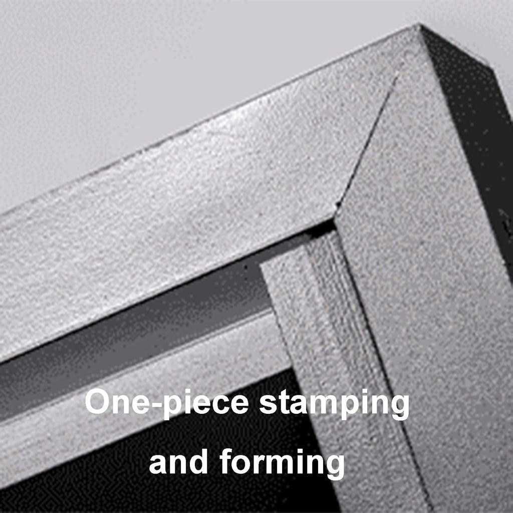  Housse De Protection Pour Climatiseur Extérieur, Protection Pour Climatiseur, écran De Confidentialité En Aluminium, Housse Pour Climatiseur Et Pompe à Chaleur, Pour Poub