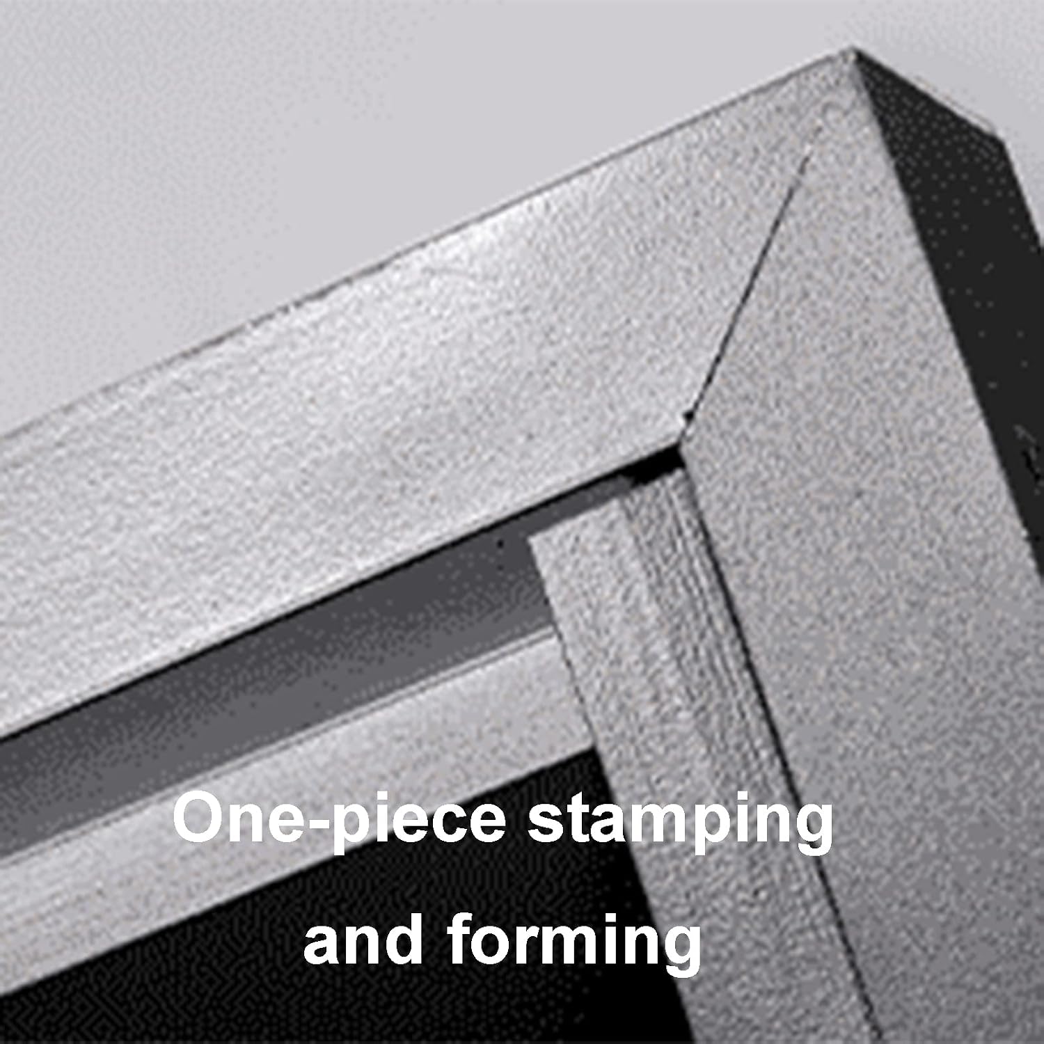  Housse De Protection Pour Climatiseur Extérieur, Protection Pour Climatiseur, écran De Confidentialité En Aluminium, Housse Pour Climatiseur Et Pompe à Chaleur, Pour Poub