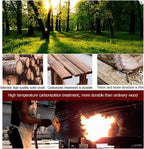 GENERIC Housse De Climatiseur D'extérieur En Bois Massif Pour Fleurs Et Plantes, écran De Radiateur Décoratif Résistant Aux Intempéries, Clôture AC, Solutions élégantes De Refroidissement Extérieur