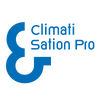 Climati Sation Pro – Accueil